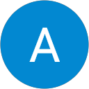Antonio F. profile picture