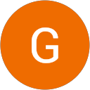 Giuseppe F. profile picture