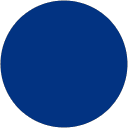 giulia F. profile picture