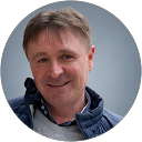 Davide B. profile picture